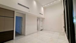 Sloane Residences (D10), Apartment #459663051
